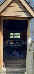 IMG-20201123-WA0005.jpg