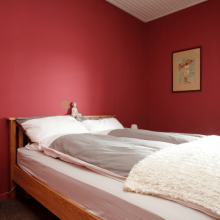 schlafzimmer2.png