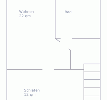 Ferienwohnung_oben.gif