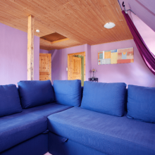 wohzimmer-2.png
