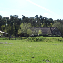 Kleine_Farm_1.jpg