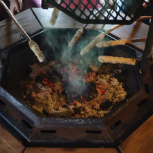 Kota_3.jpg