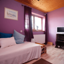 wohzimmer.png