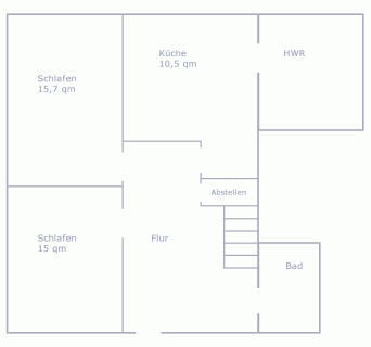 Ferienwohnung_unten.gif