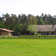 KLeine_Farm.jpg