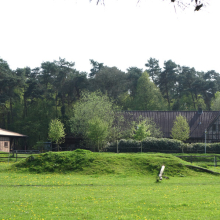 Kleine_Farm_4.jpg