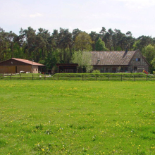 Farm.jpg