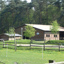 Kleine_Farm_6.jpg