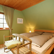 schlafzimmer-oben.png