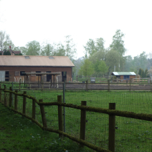 Kleine_Farm_3.jpg