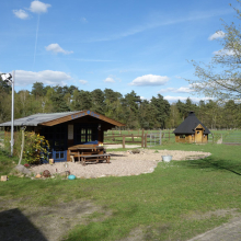 Gartenhaus_und_Kota.jpg